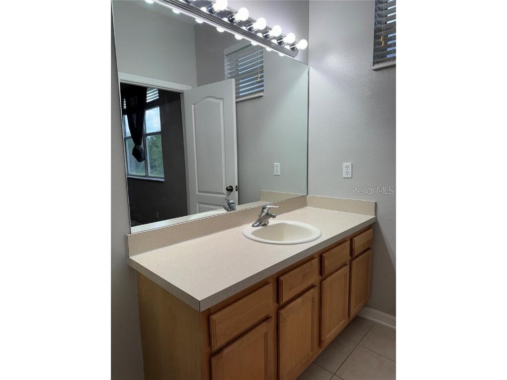 3424 Victoria Pines Drive #169 Orlando FL 32829 S5140353 image17