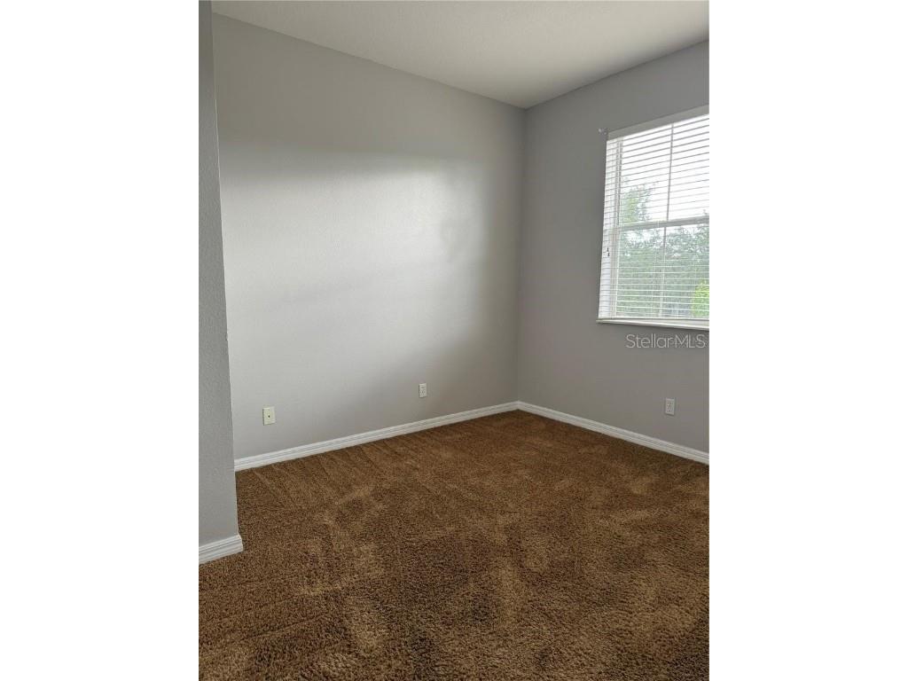 3424 Victoria Pines Drive #169 Orlando FL 32829 S5140353 image18