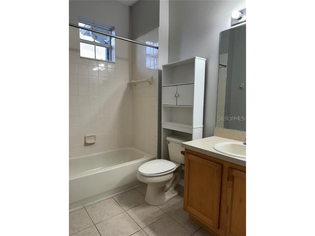 3424 Victoria Pines Drive #169 Orlando FL 32829 S5140353 image19