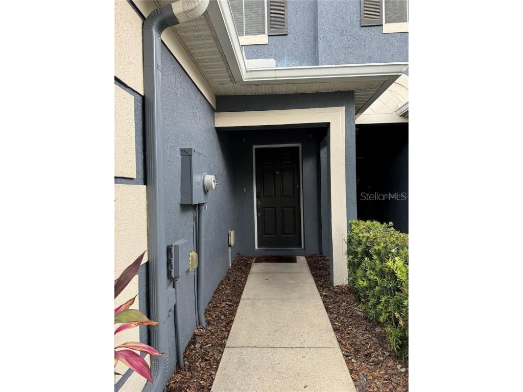 3424 Victoria Pines Drive #169 Orlando FL 32829 S5140353 image2