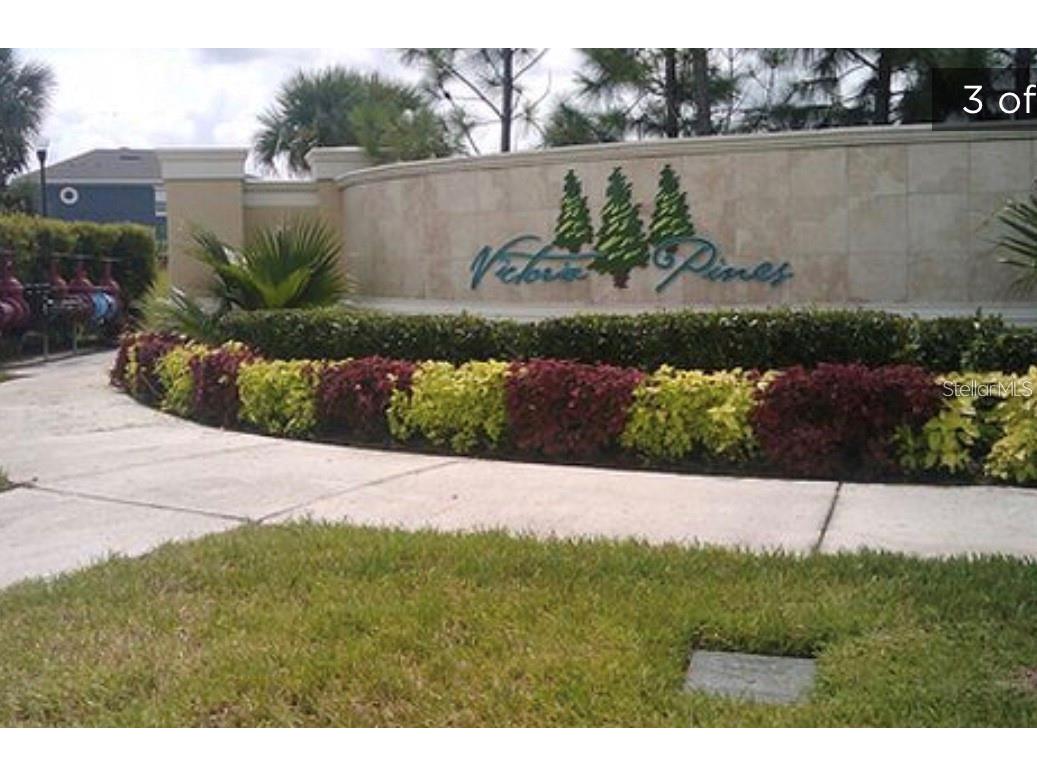 3424 Victoria Pines Drive #169 Orlando FL 32829 S5140353 image21