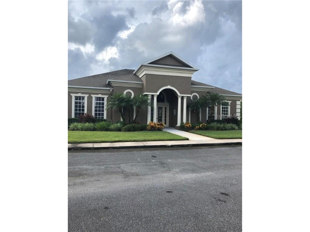 3424 Victoria Pines Drive #169 Orlando FL 32829 S5140353 image23