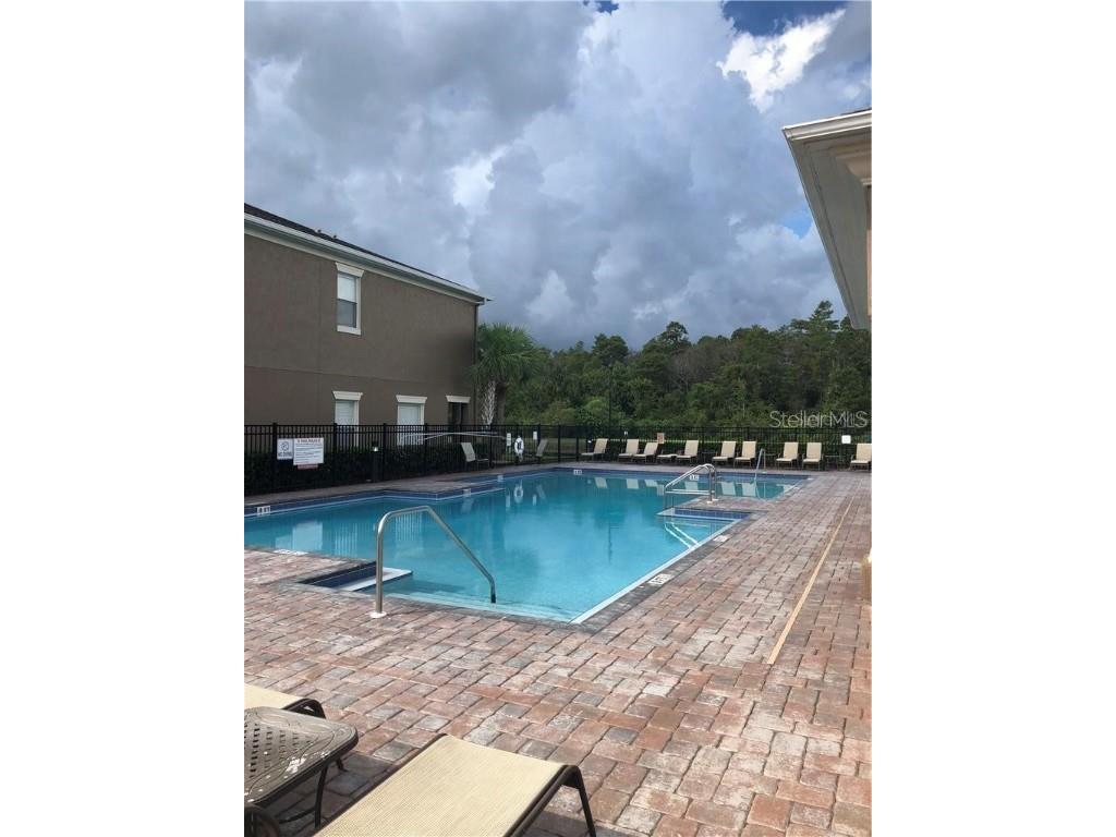 3424 Victoria Pines Drive #169 Orlando FL 32829 S5140353 image24