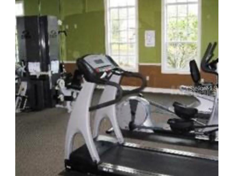 3424 Victoria Pines Drive #169 Orlando FL 32829 S5140353 image25