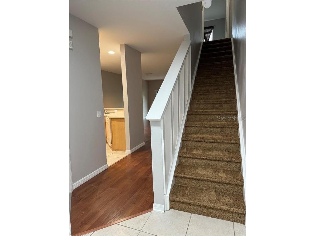 3424 Victoria Pines Drive #169 Orlando FL 32829 S5140353 image3