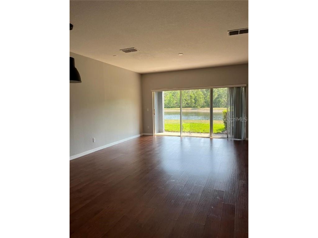 3424 Victoria Pines Drive #169 Orlando FL 32829 S5140353 image5