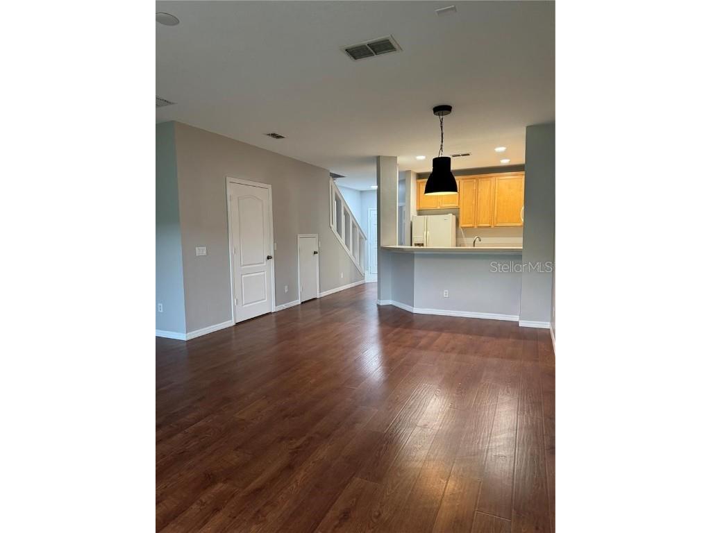 3424 Victoria Pines Drive #169 Orlando FL 32829 S5140353 image6