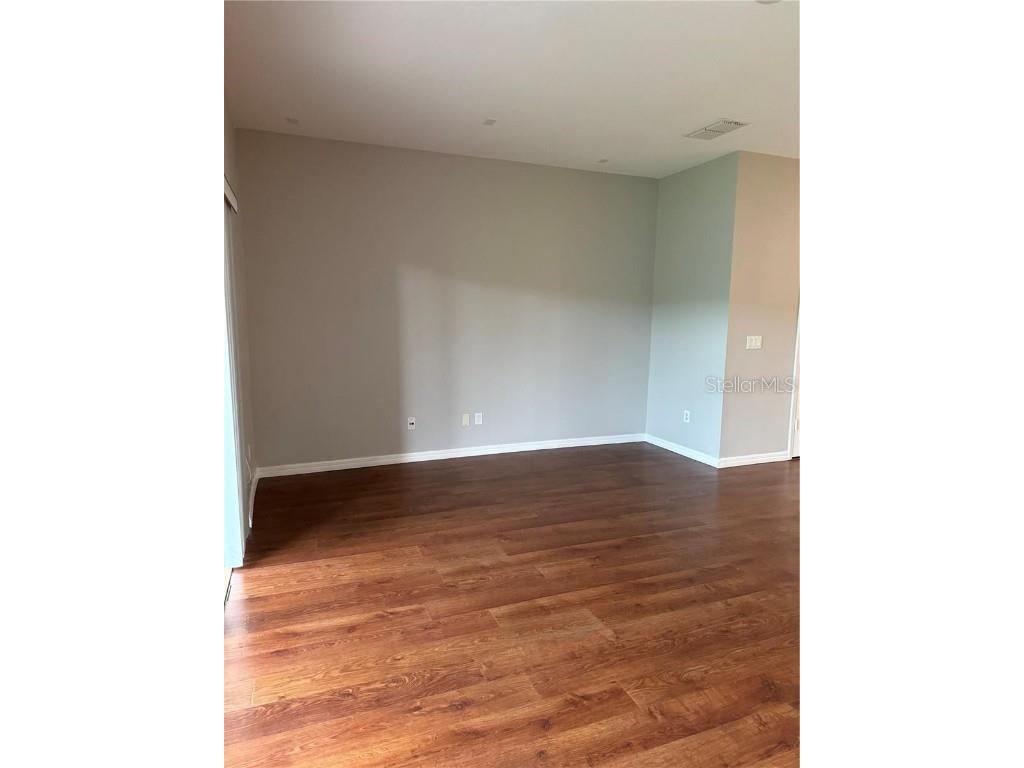 3424 Victoria Pines Drive #169 Orlando FL 32829 S5140353 image7