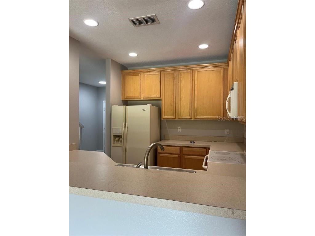 3424 Victoria Pines Drive #169 Orlando FL 32829 S5140353 image8