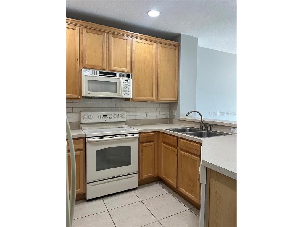 3424 Victoria Pines Drive #169 Orlando FL 32829 S5140353 image9