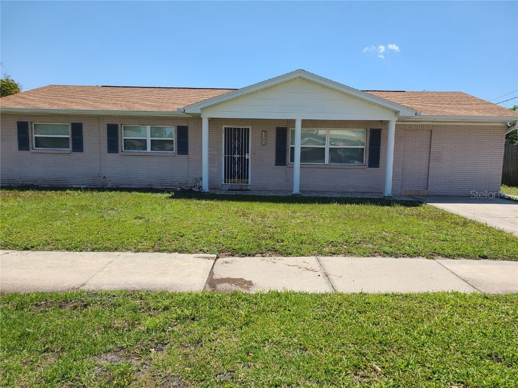 3424 W Tampa Bay Boulevard Tampa FL 33607 T3515463 image1