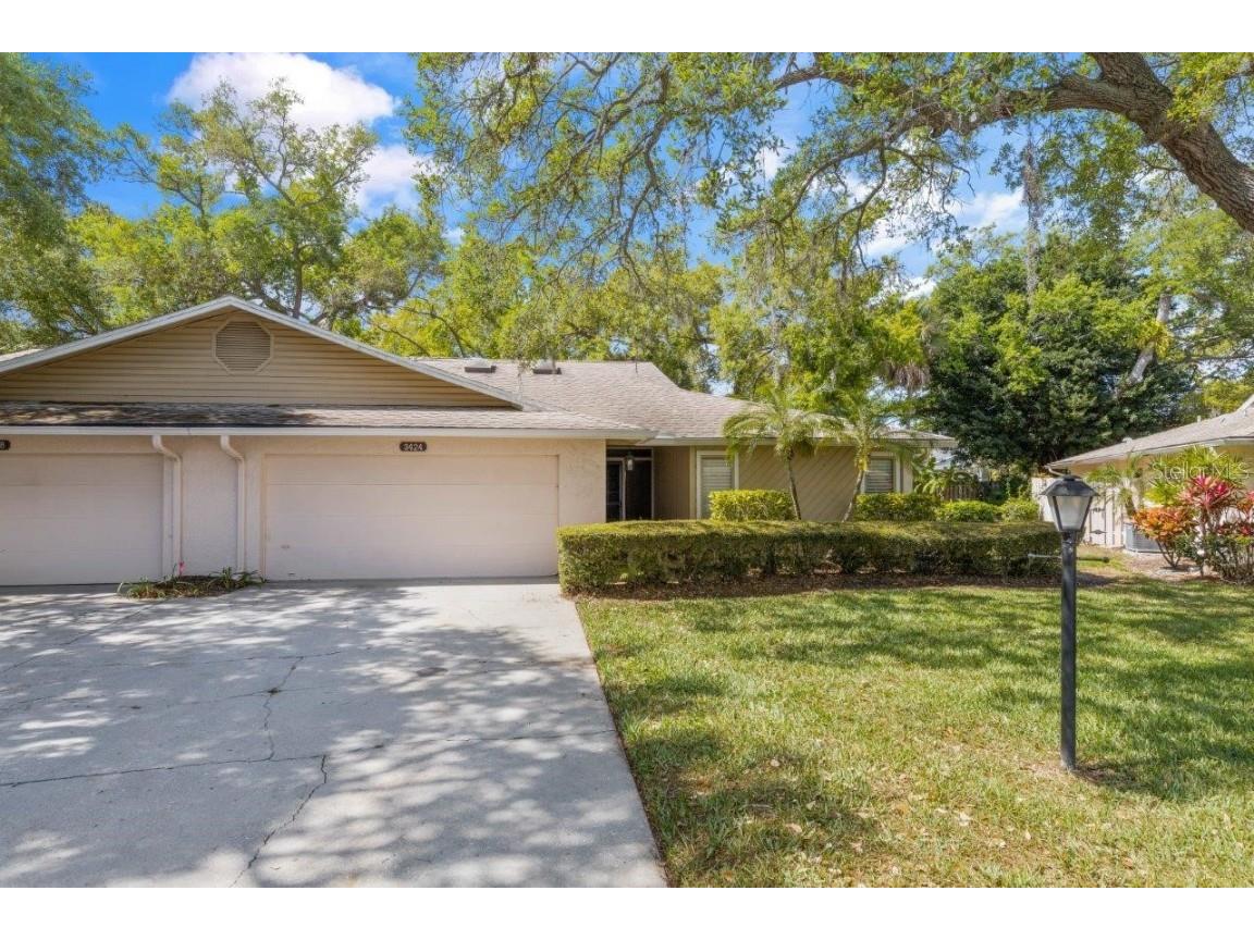 3424 Wilkinson Woods Dr #65 Sarasota FL 34231 A4582811 image1