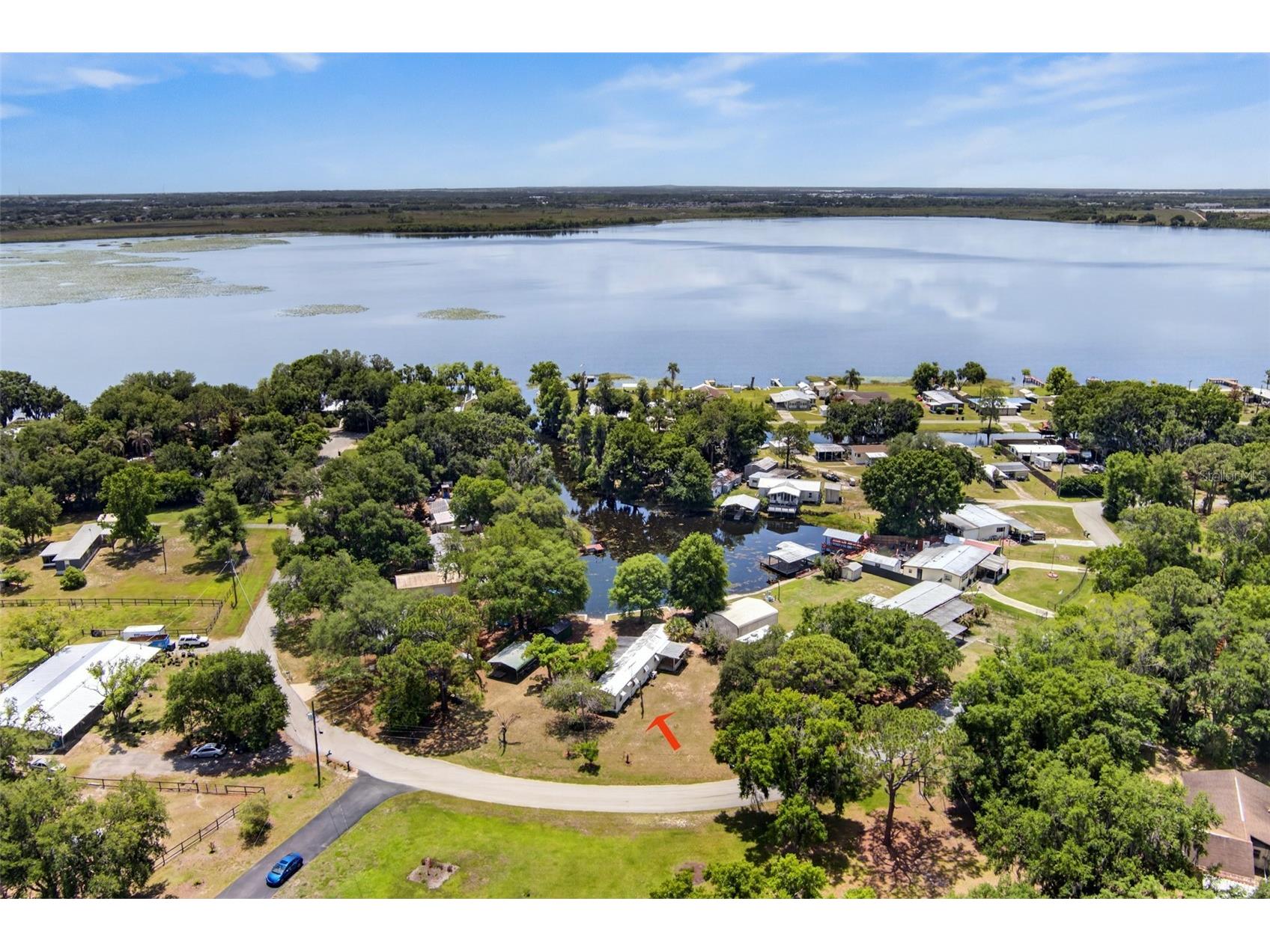 3424 Winding Lane Haines City FL 33844 P4938599 image1