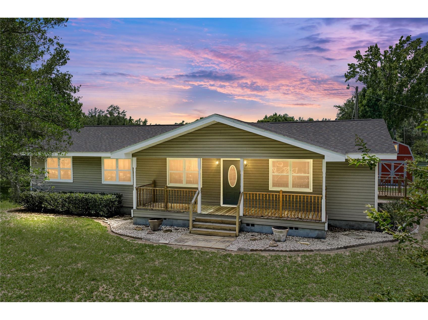 34240 Appaloosa Trail Wesley Chapel FL 33543 TB8513970 image1