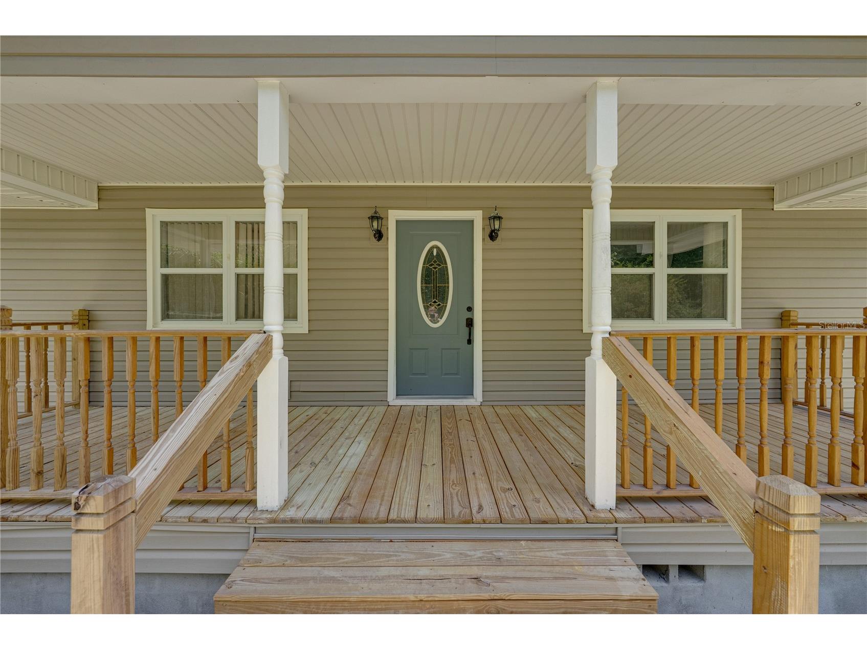 34240 Appaloosa Trail Wesley Chapel FL 33543 TB8513970 image10