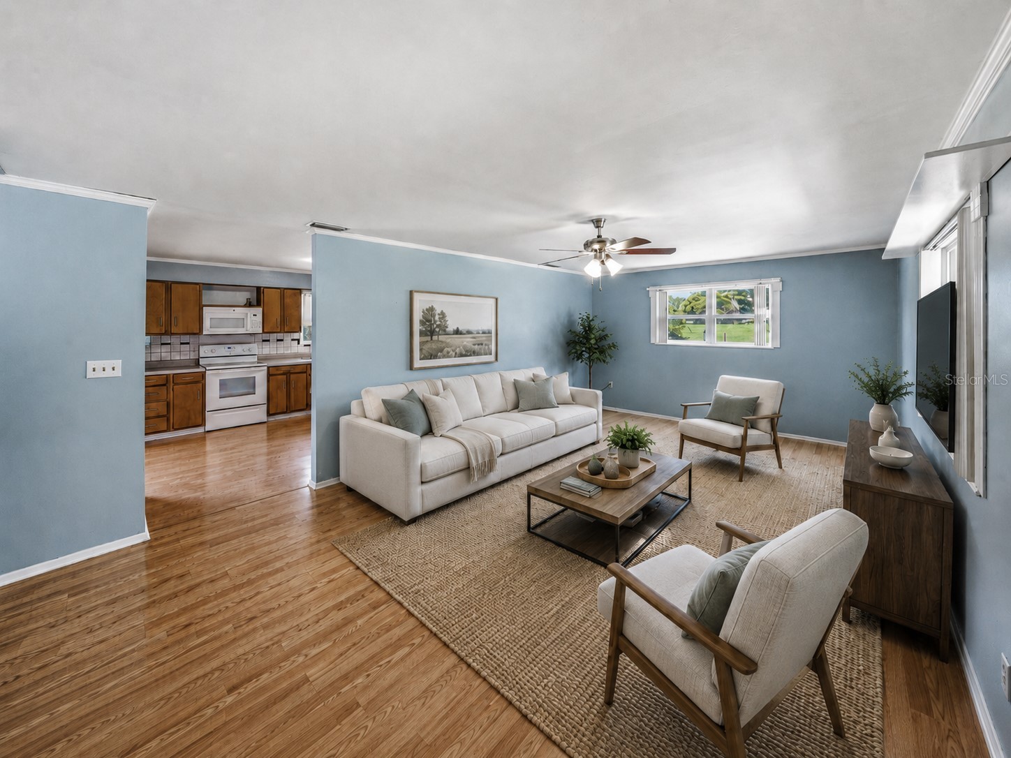 34240 Appaloosa Trail Wesley Chapel FL 33543 TB8513970 image11
