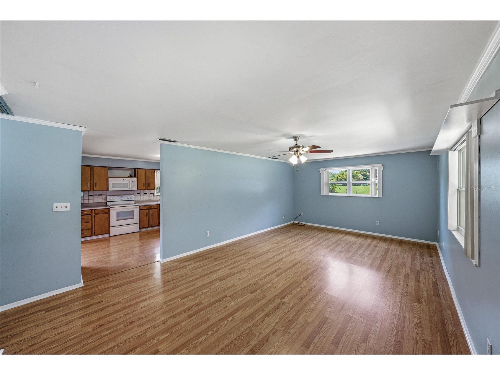 34240 Appaloosa Trail Wesley Chapel FL 33543 TB8513970 image12
