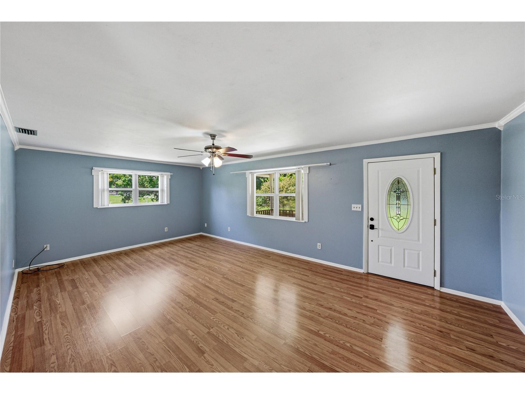 34240 Appaloosa Trail Wesley Chapel FL 33543 TB8513970 image13