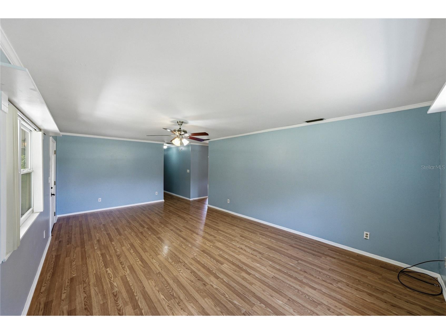 34240 Appaloosa Trail Wesley Chapel FL 33543 TB8513970 image14