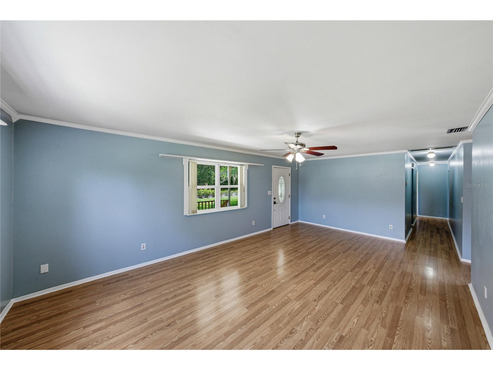 34240 Appaloosa Trail Wesley Chapel FL 33543 TB8513970 image15