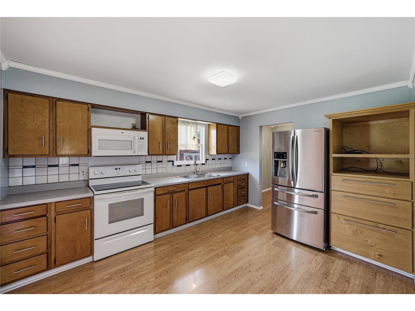34240 Appaloosa Trail Wesley Chapel FL 33543 TB8513970 image16