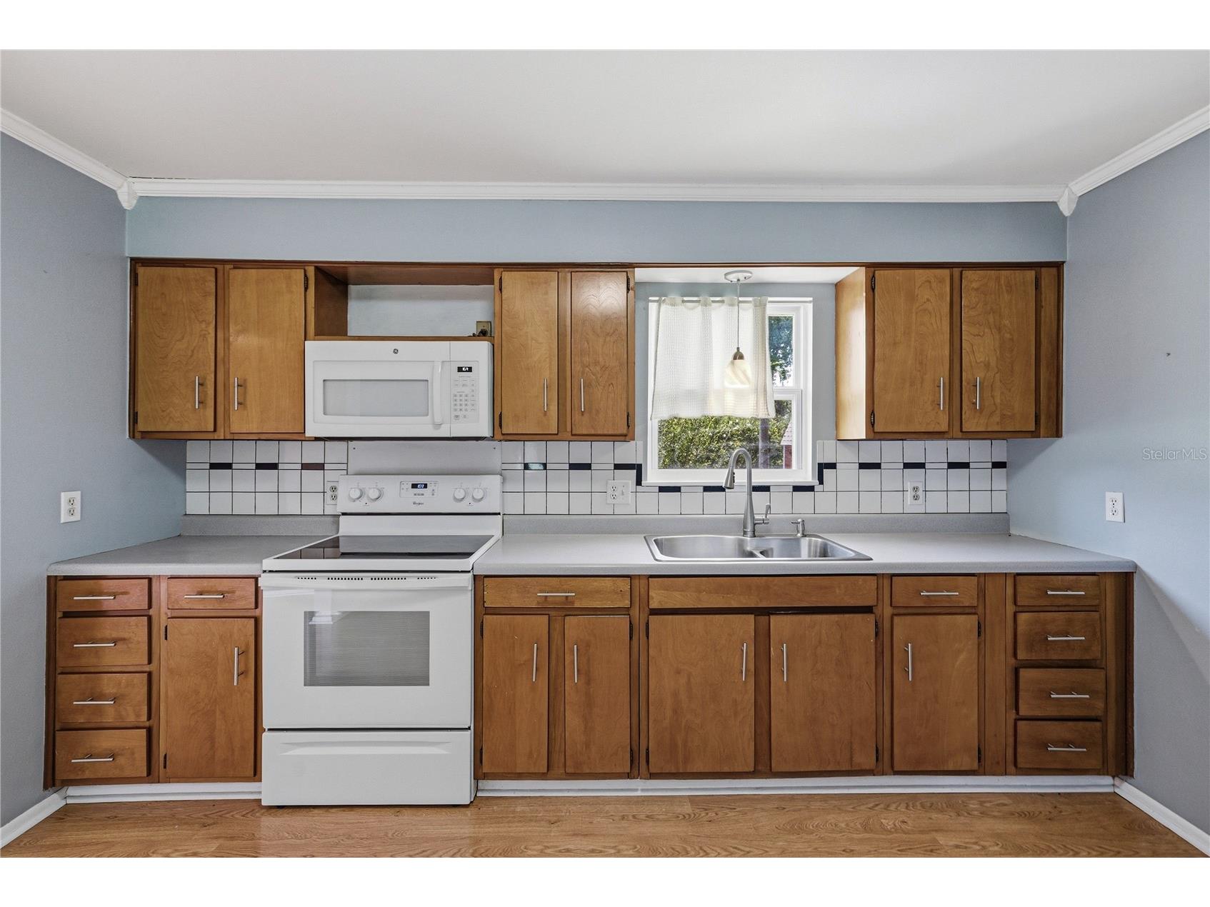34240 Appaloosa Trail Wesley Chapel FL 33543 TB8513970 image17