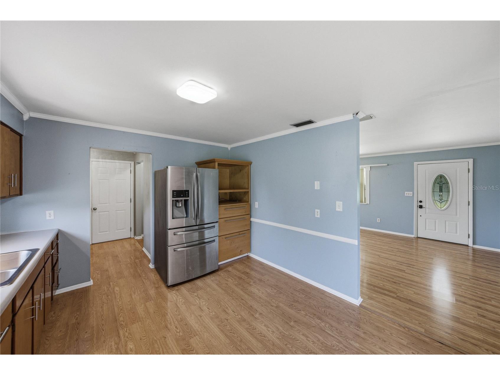 34240 Appaloosa Trail Wesley Chapel FL 33543 TB8513970 image18