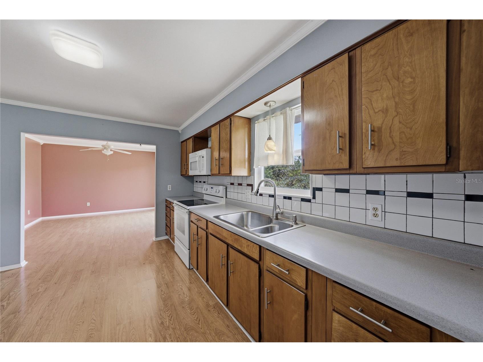 34240 Appaloosa Trail Wesley Chapel FL 33543 TB8513970 image19