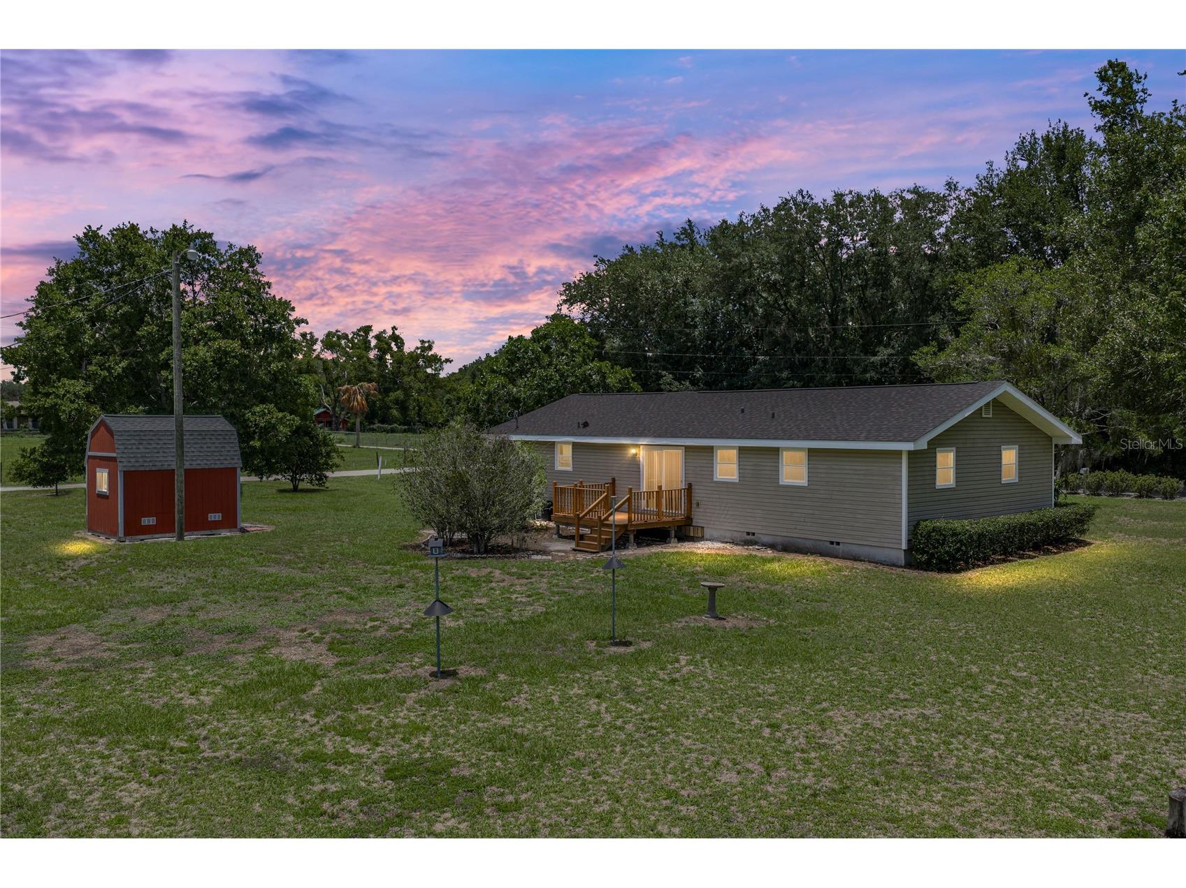 34240 Appaloosa Trail Wesley Chapel FL 33543 TB8513970 image2