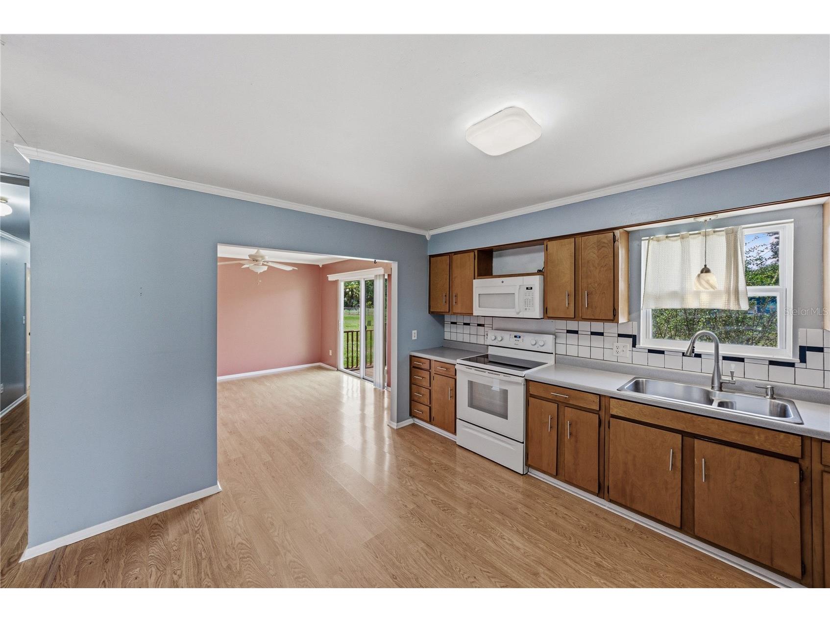 34240 Appaloosa Trail Wesley Chapel FL 33543 TB8513970 image20