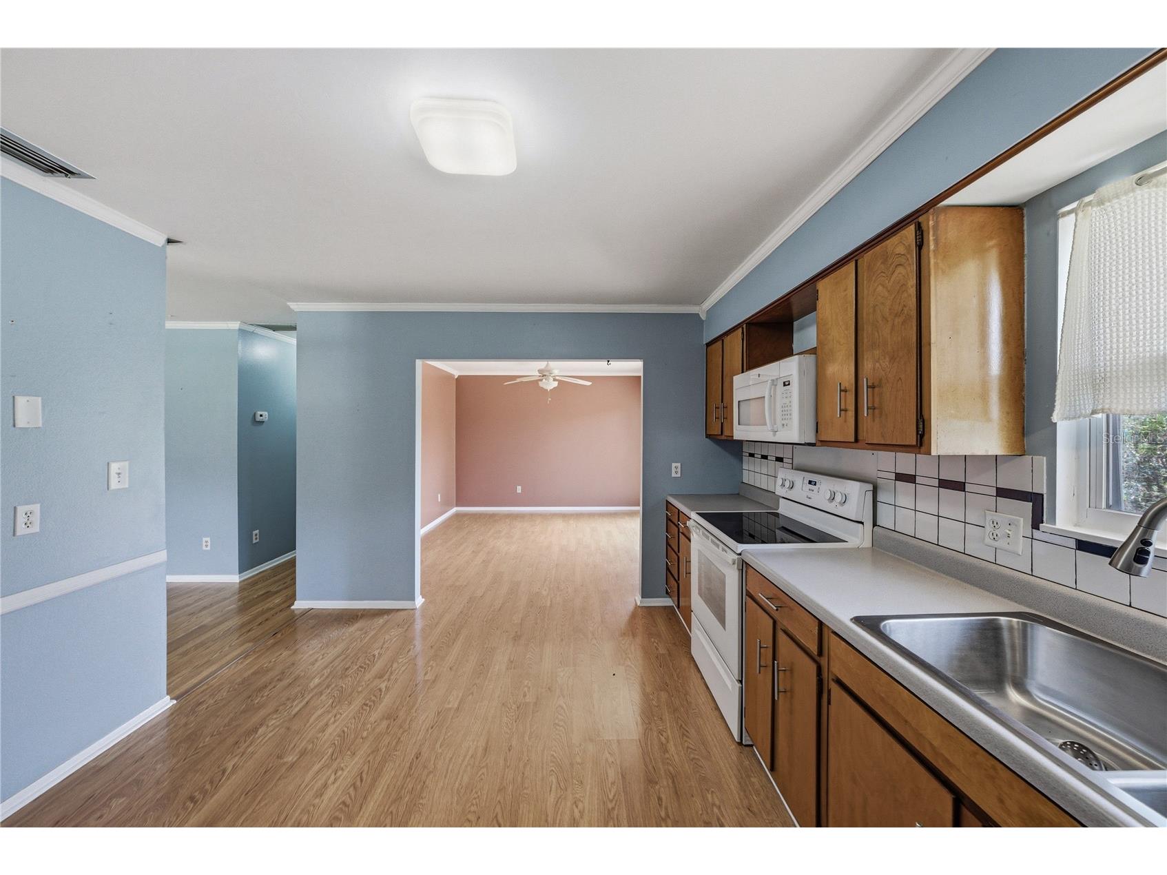34240 Appaloosa Trail Wesley Chapel FL 33543 TB8513970 image21