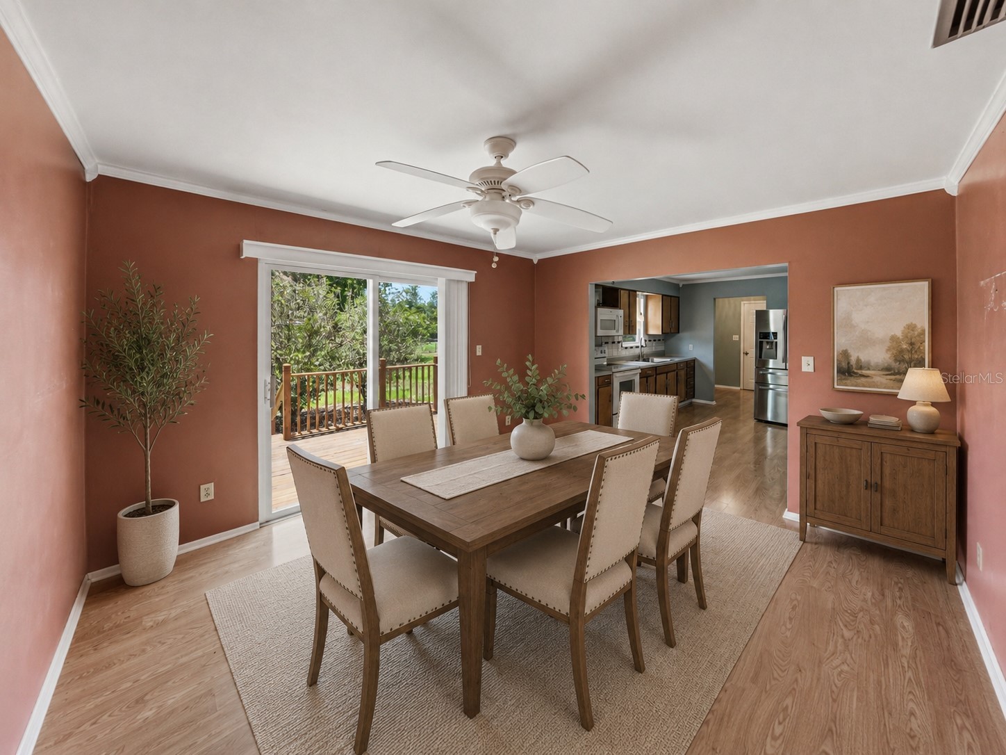 34240 Appaloosa Trail Wesley Chapel FL 33543 TB8513970 image22