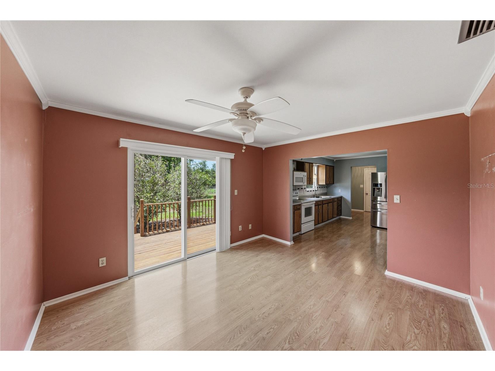 34240 Appaloosa Trail Wesley Chapel FL 33543 TB8513970 image23