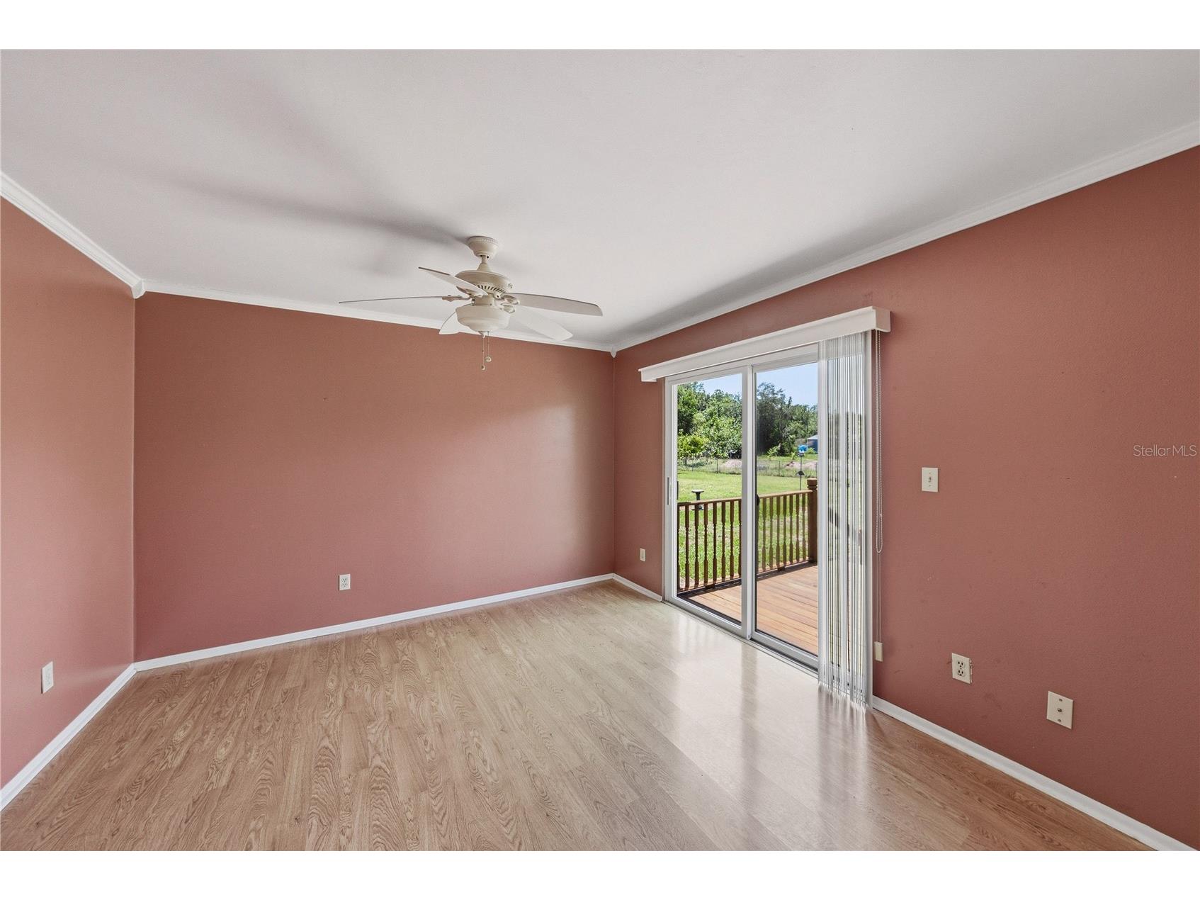 34240 Appaloosa Trail Wesley Chapel FL 33543 TB8513970 image24