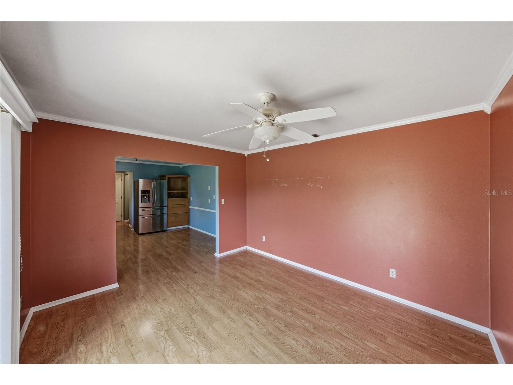 34240 Appaloosa Trail Wesley Chapel FL 33543 TB8513970 image25