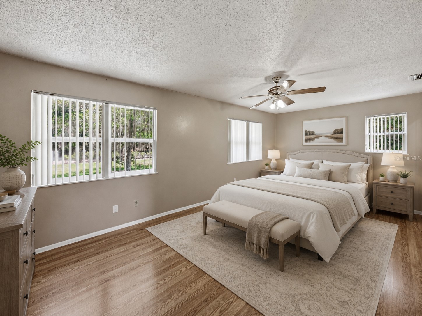 34240 Appaloosa Trail Wesley Chapel FL 33543 TB8513970 image26