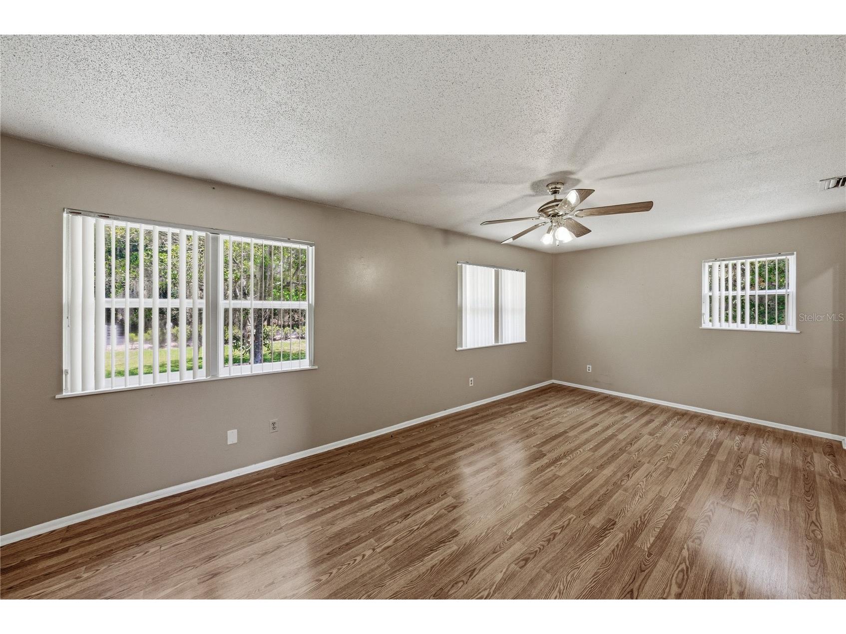 34240 Appaloosa Trail Wesley Chapel FL 33543 TB8513970 image27