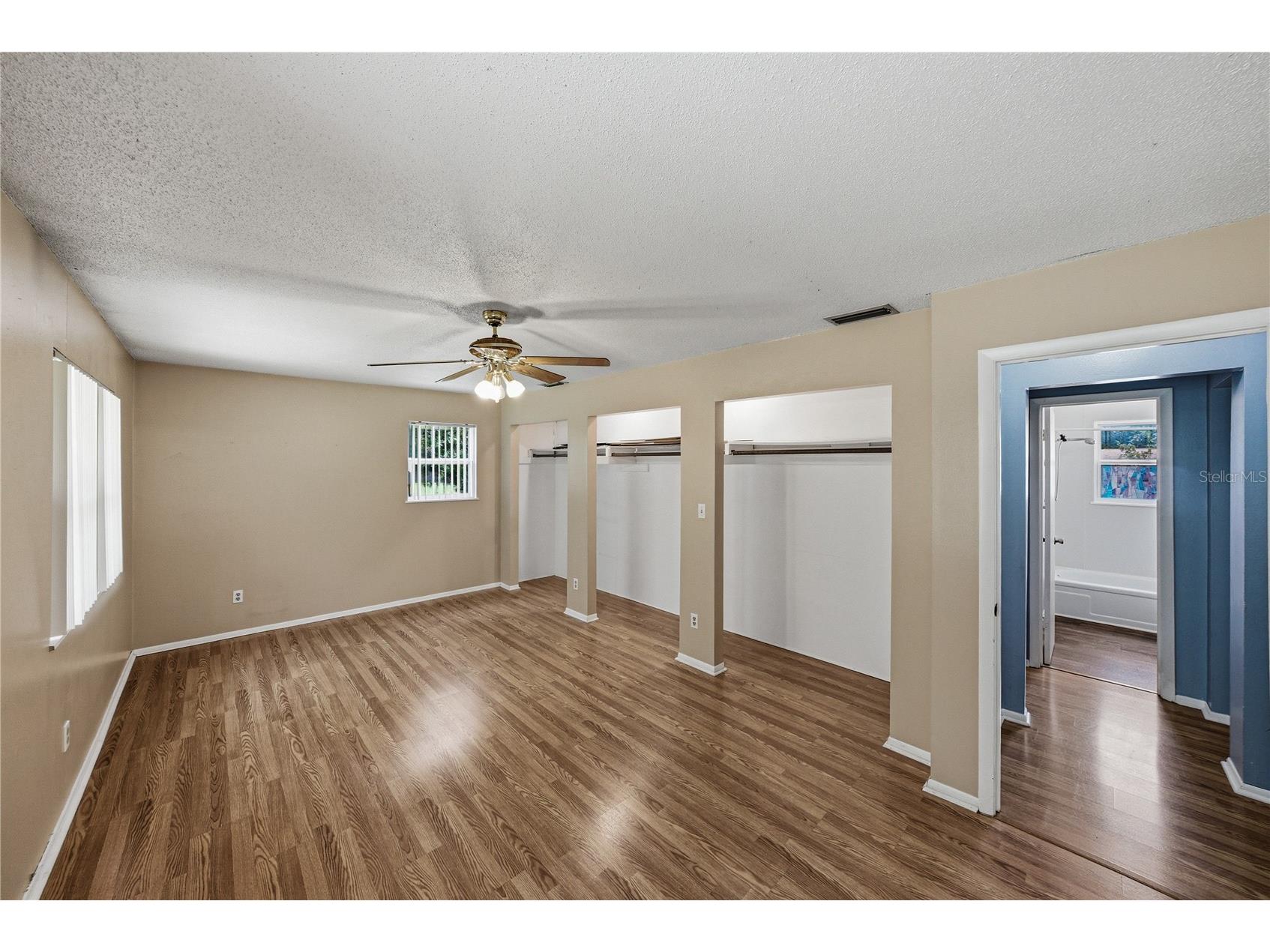 34240 Appaloosa Trail Wesley Chapel FL 33543 TB8513970 image28
