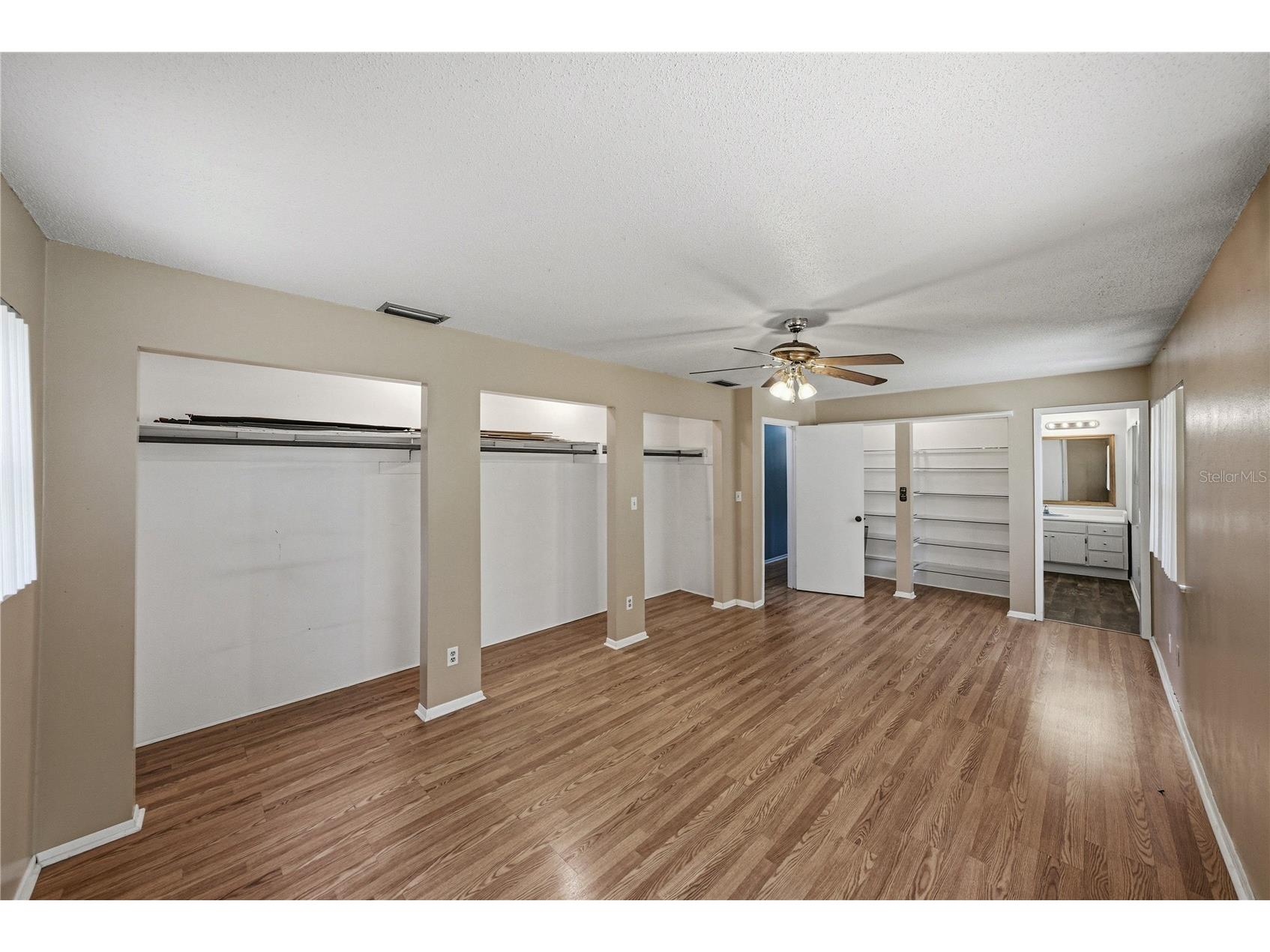 34240 Appaloosa Trail Wesley Chapel FL 33543 TB8513970 image29
