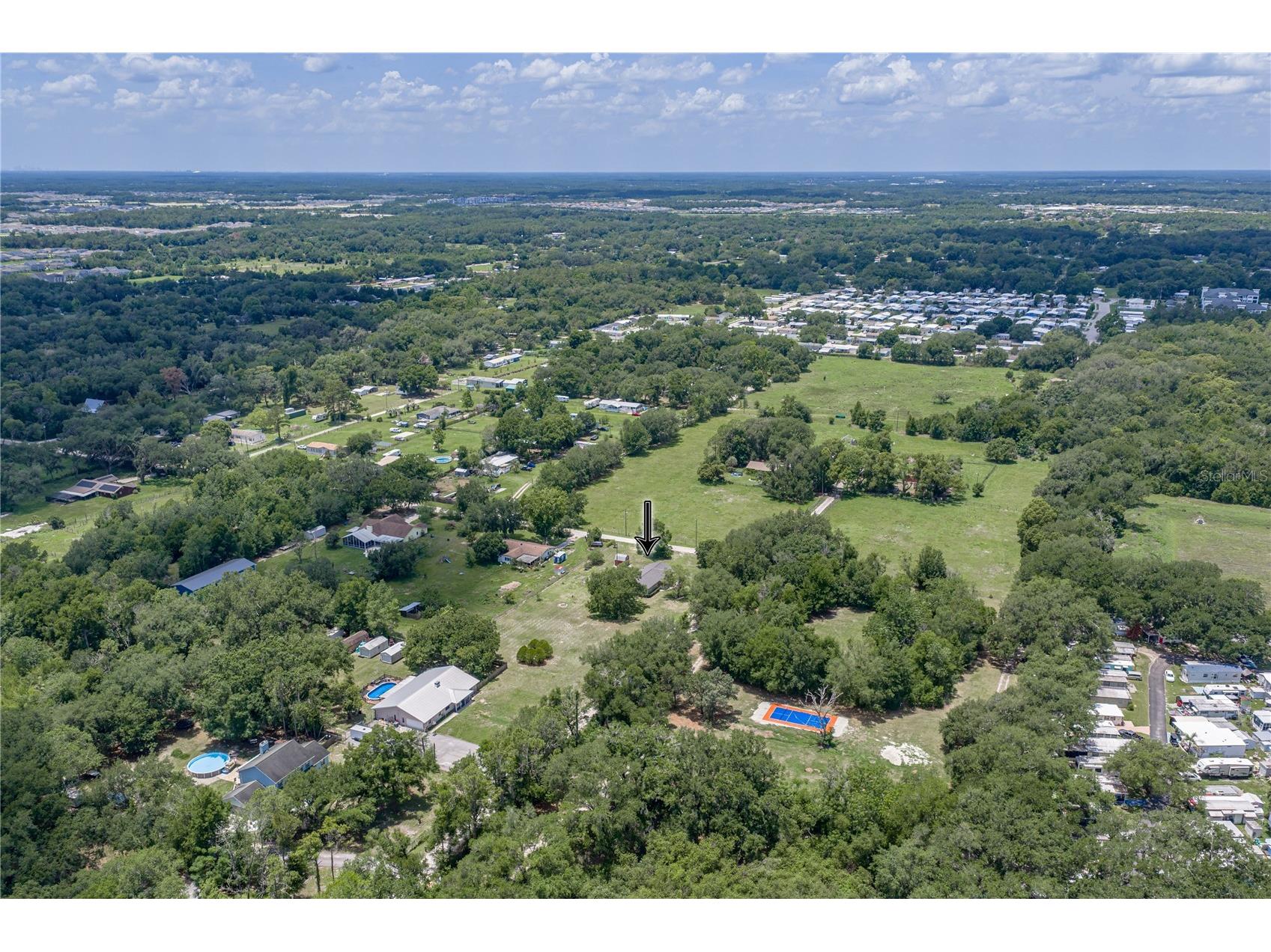34240 Appaloosa Trail Wesley Chapel FL 33543 TB8513970 image3