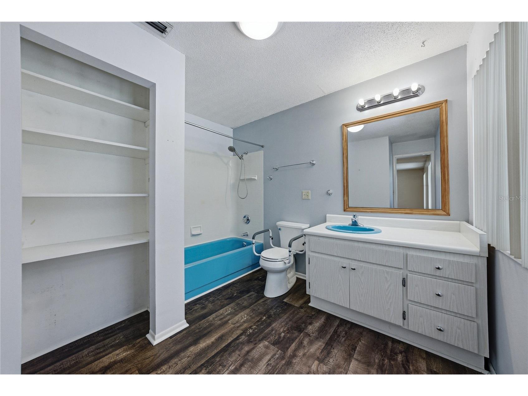 34240 Appaloosa Trail Wesley Chapel FL 33543 TB8513970 image31