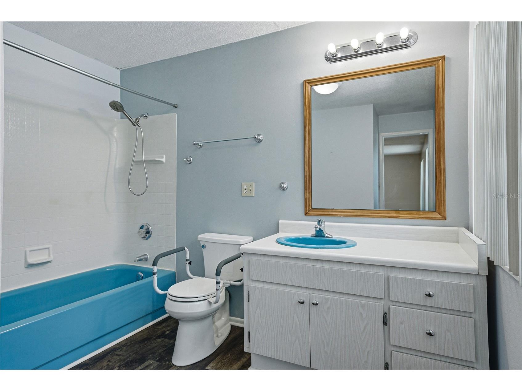 34240 Appaloosa Trail Wesley Chapel FL 33543 TB8513970 image32