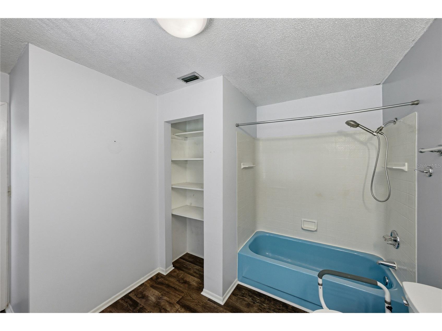 34240 Appaloosa Trail Wesley Chapel FL 33543 TB8513970 image33