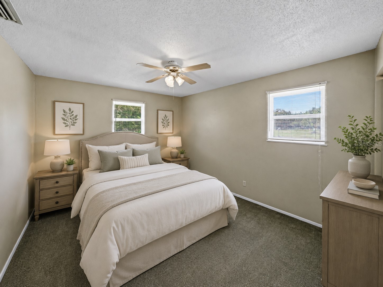 34240 Appaloosa Trail Wesley Chapel FL 33543 TB8513970 image34