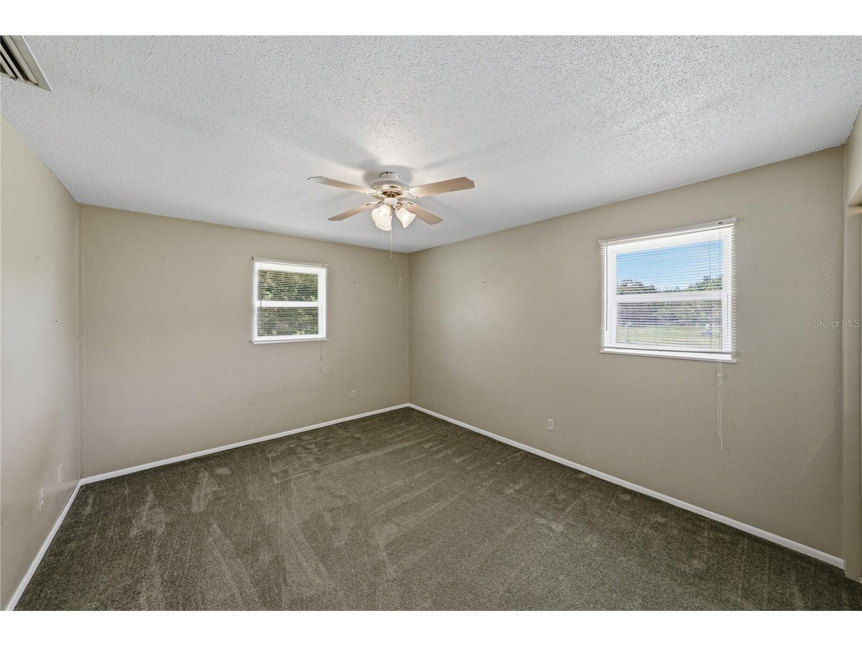 34240 Appaloosa Trail Wesley Chapel FL 33543 TB8513970 image35
