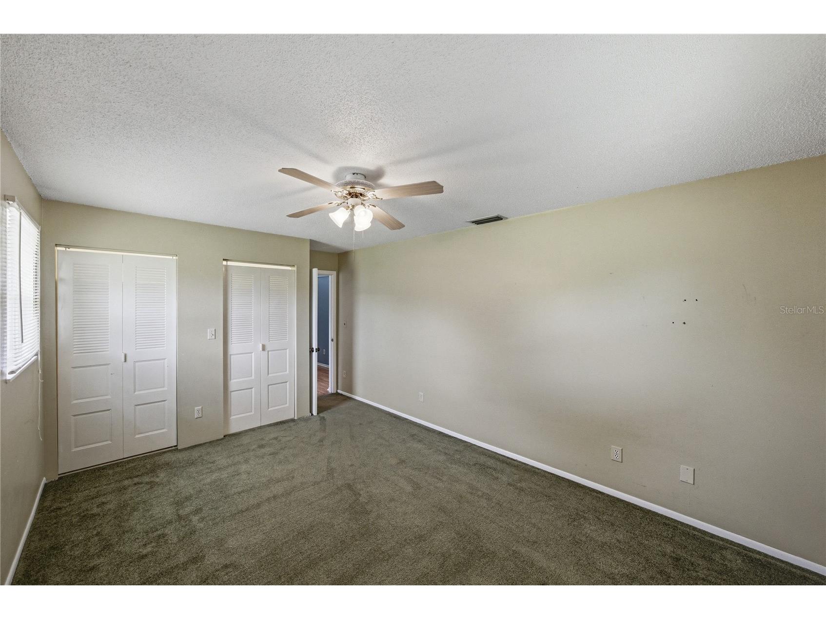 34240 Appaloosa Trail Wesley Chapel FL 33543 TB8513970 image36