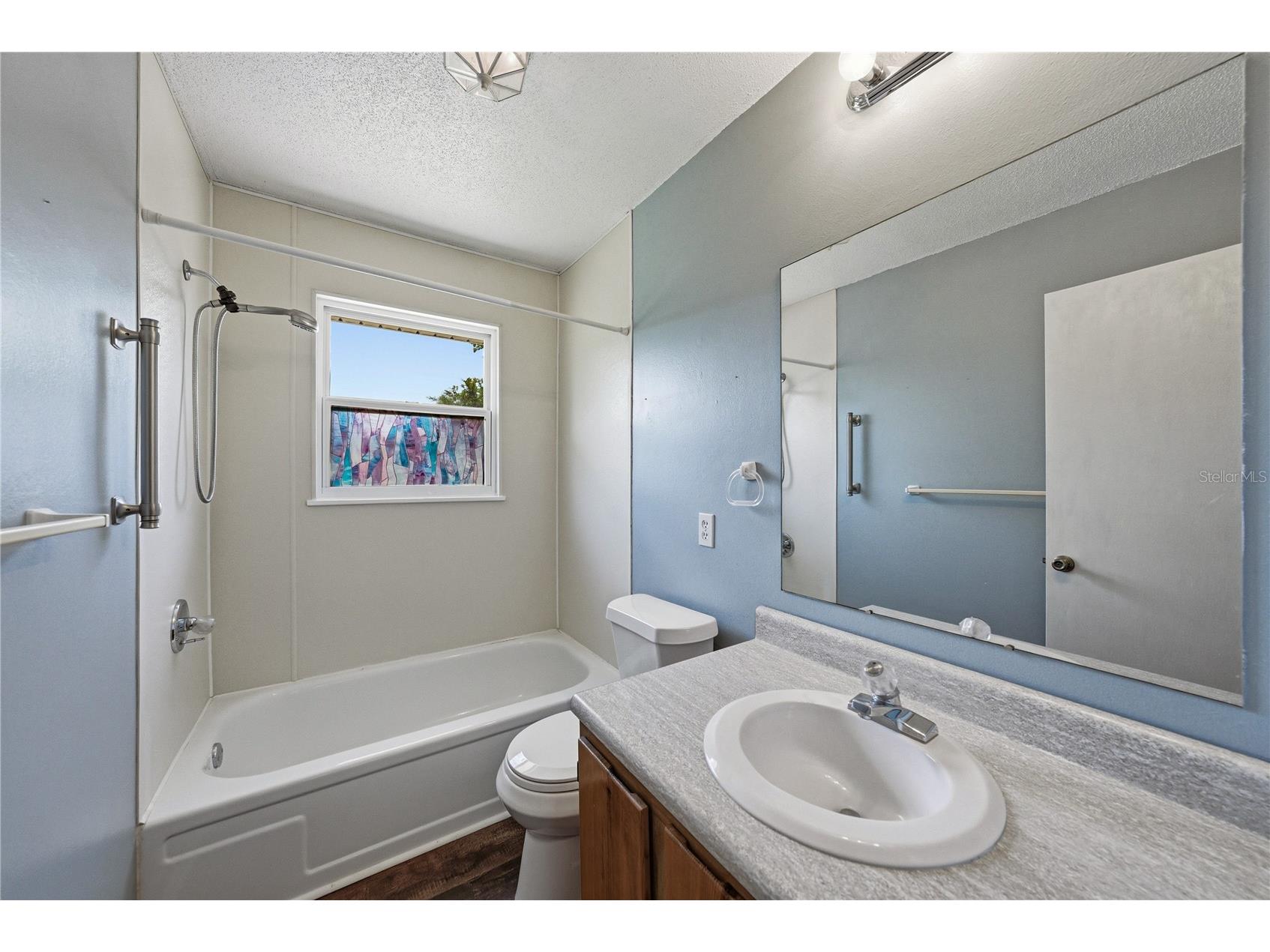 34240 Appaloosa Trail Wesley Chapel FL 33543 TB8513970 image37
