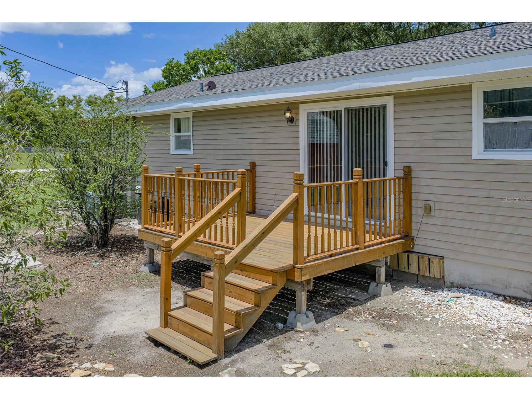 34240 Appaloosa Trail Wesley Chapel FL 33543 TB8513970 image39