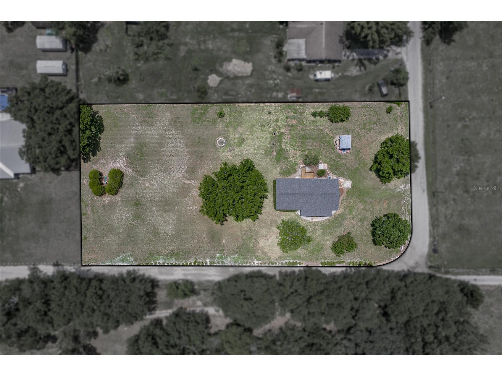 34240 Appaloosa Trail Wesley Chapel FL 33543 TB8513970 image4