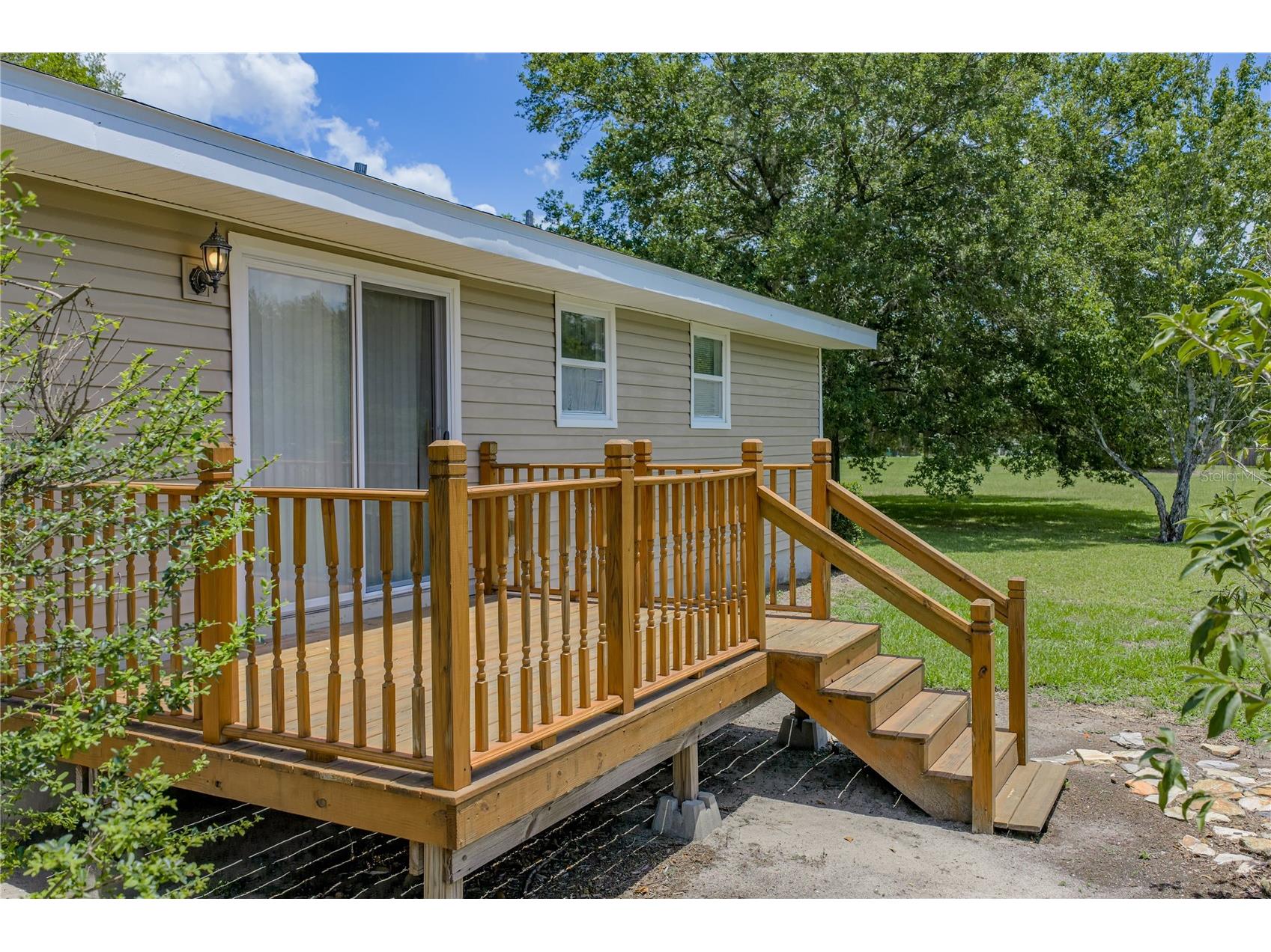 34240 Appaloosa Trail Wesley Chapel FL 33543 TB8513970 image40